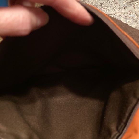 Coach bag - Picture 6 of 9